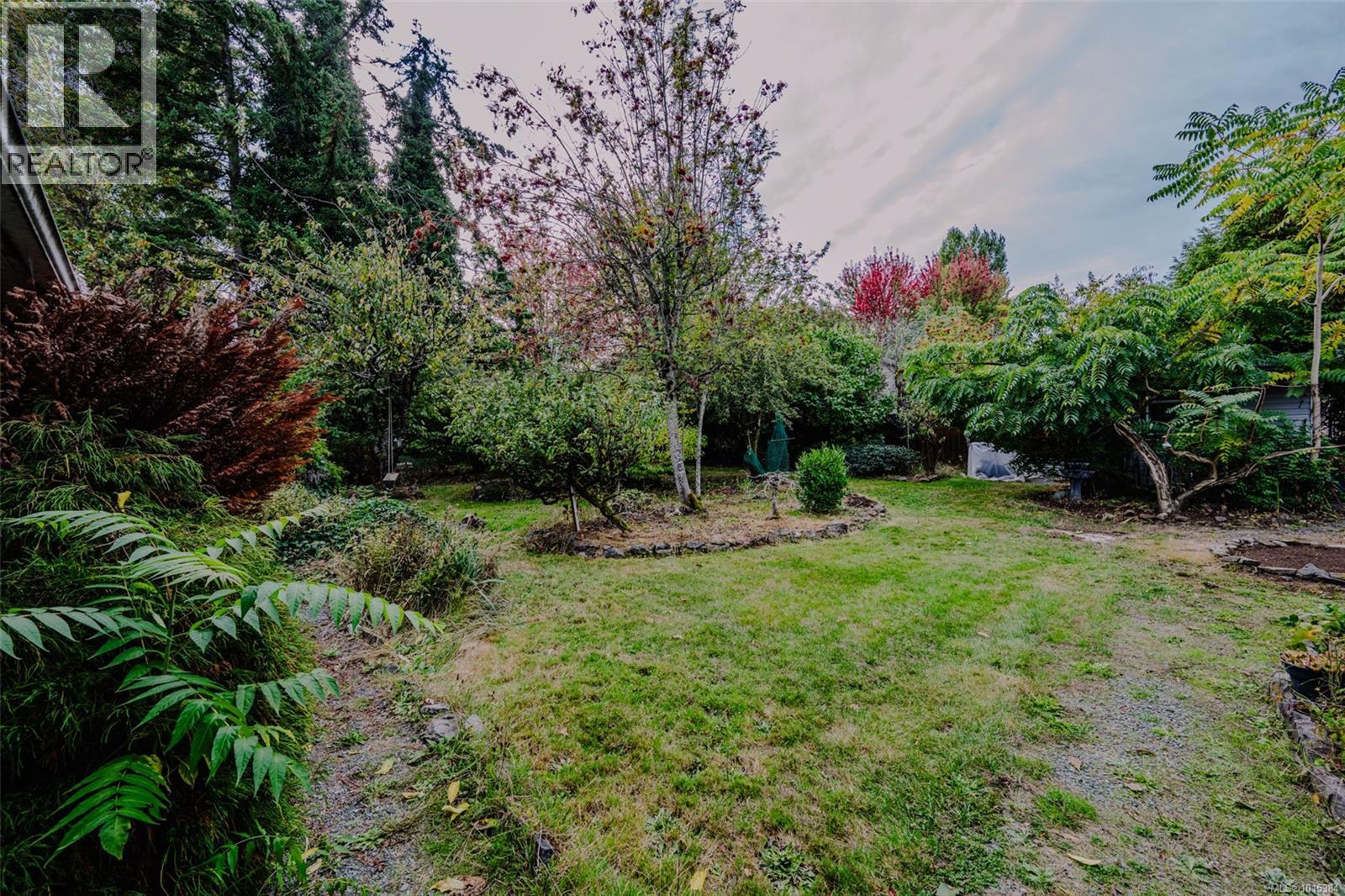 1623 Northfield Rd, Nanaimo, British Columbia  V9S 3A8 - Photo 7 - 1015384