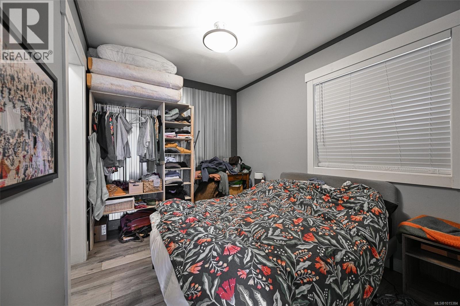 1623 Northfield Rd, Nanaimo, British Columbia  V9S 3A8 - Photo 18 - 1015384
