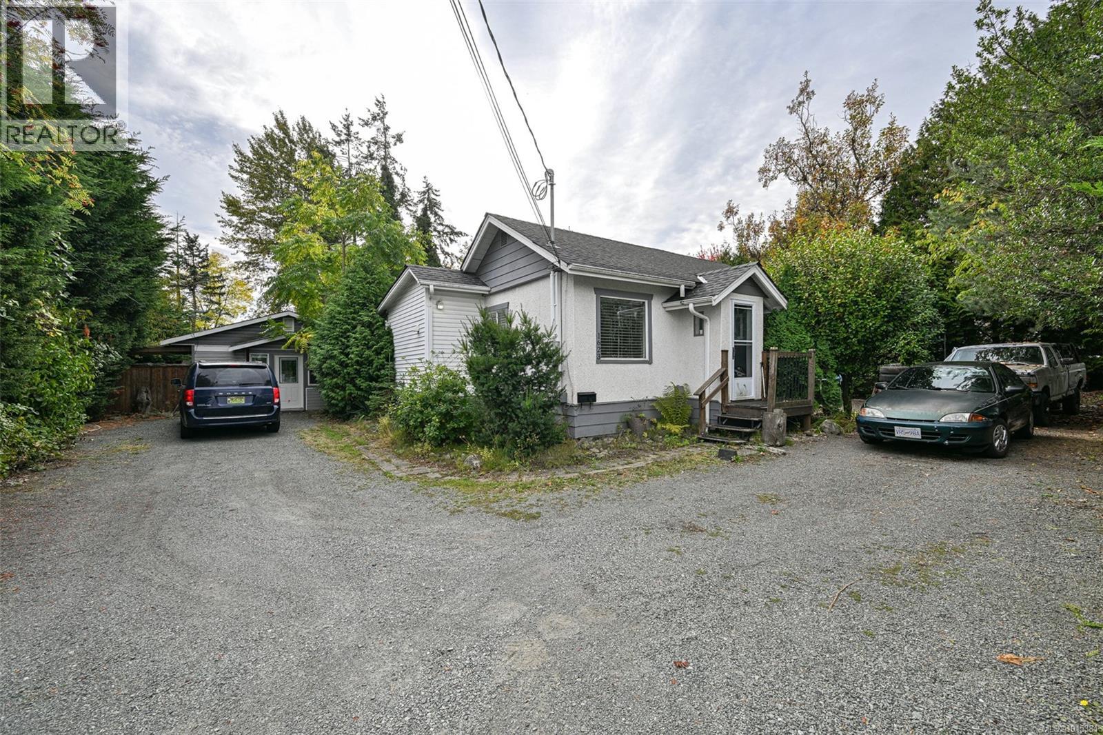 1623 Northfield Rd, Nanaimo, British Columbia  V9S 3A8 - Photo 11 - 1015384