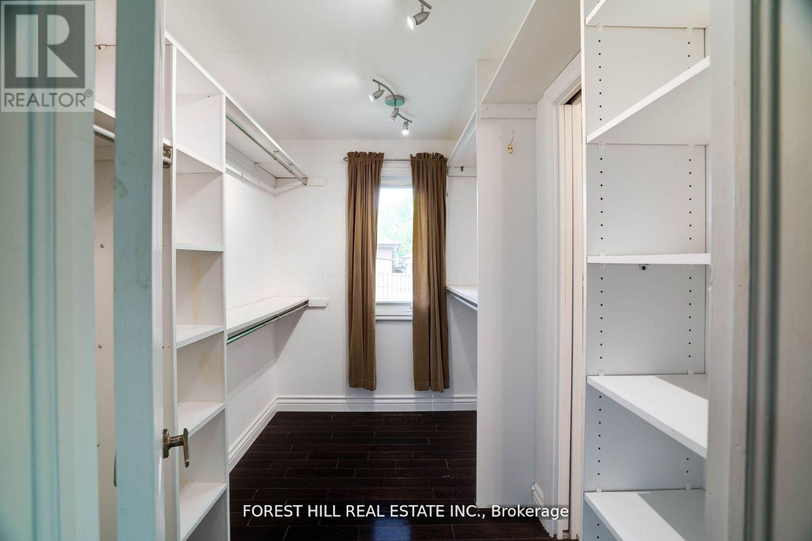 244 Waterloo Avenue, Toronto, Ontario  M3H 3Z4 - Photo 11 - C12464080