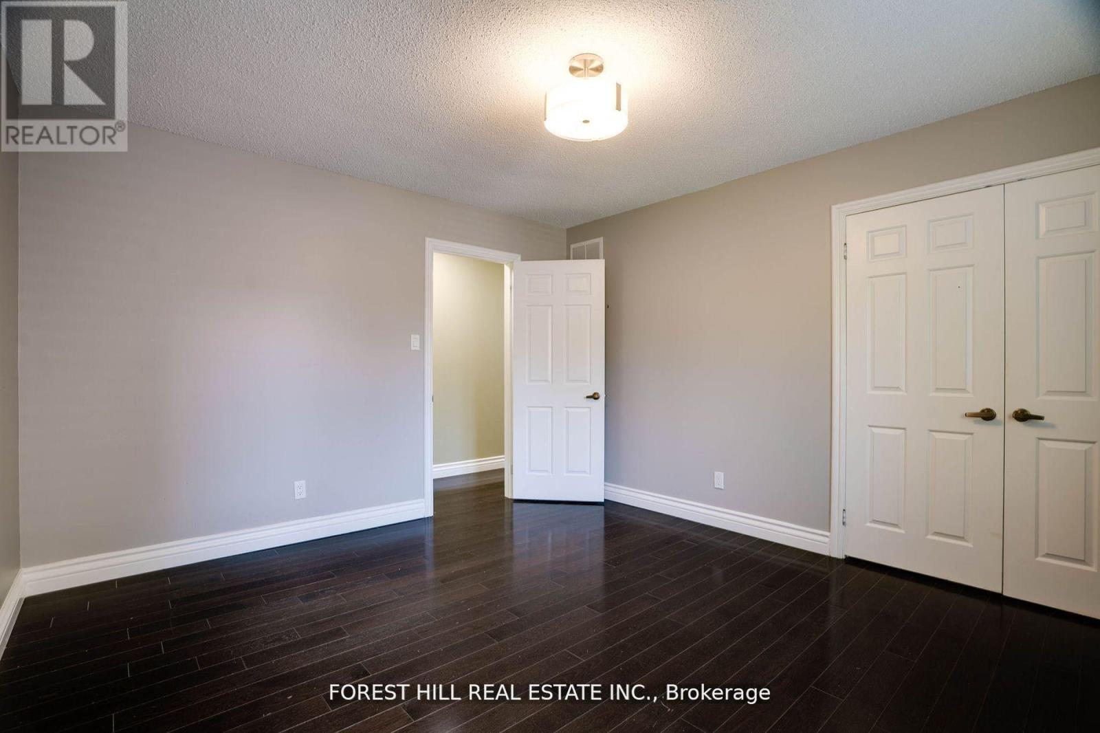 244 Waterloo Avenue, Toronto, Ontario  M3H 3Z4 - Photo 15 - C12464080