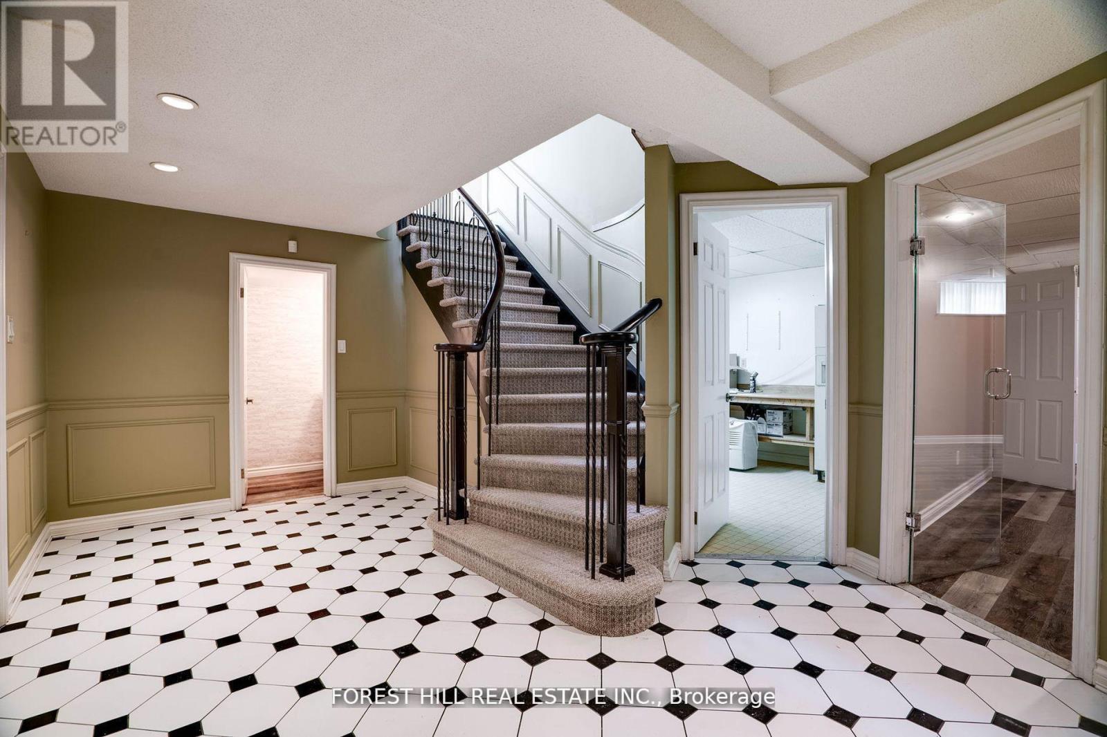 244 Waterloo Avenue, Toronto, Ontario  M3H 3Z4 - Photo 21 - C12464080
