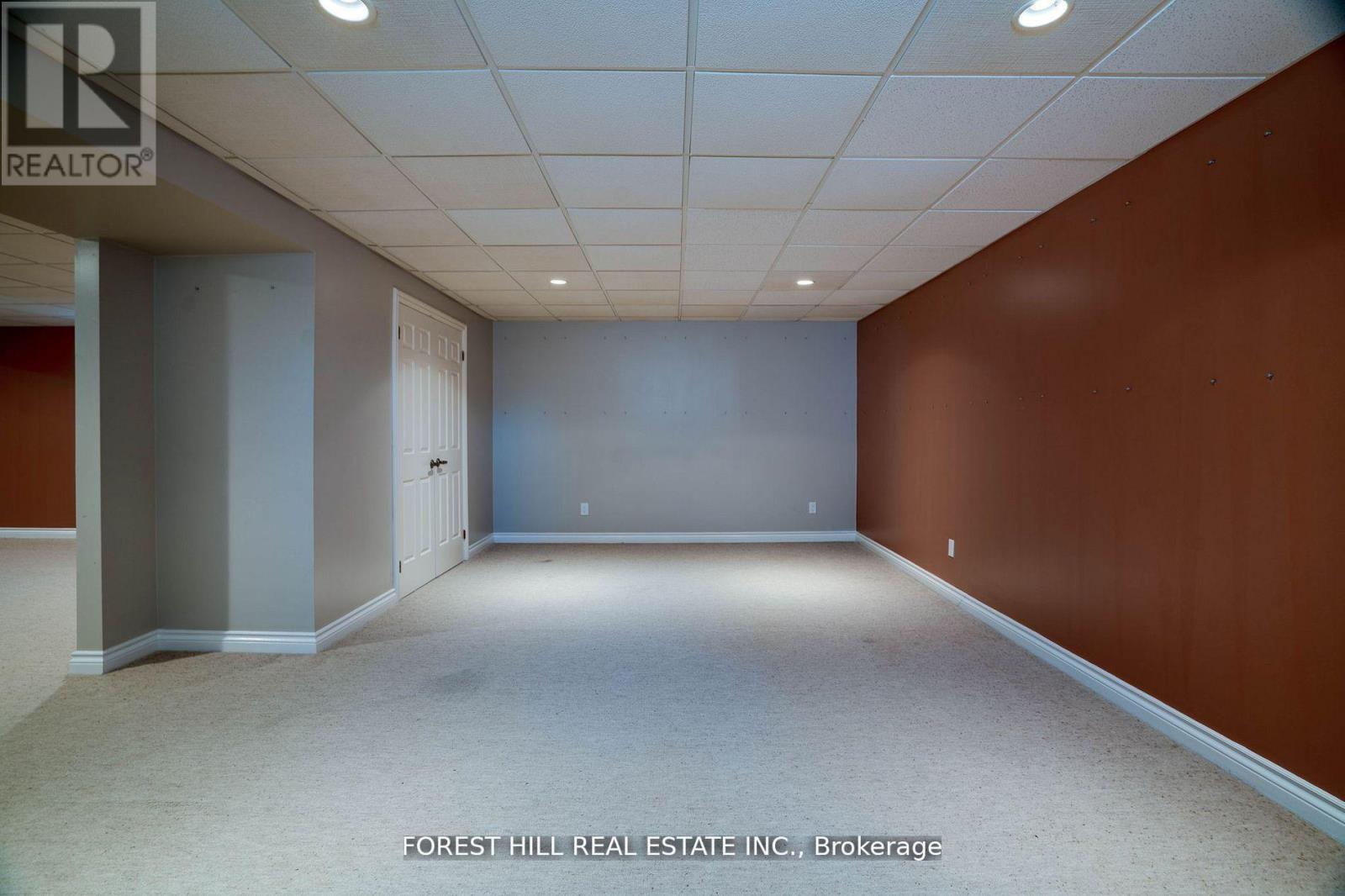 244 Waterloo Avenue, Toronto, Ontario  M3H 3Z4 - Photo 24 - C12464080