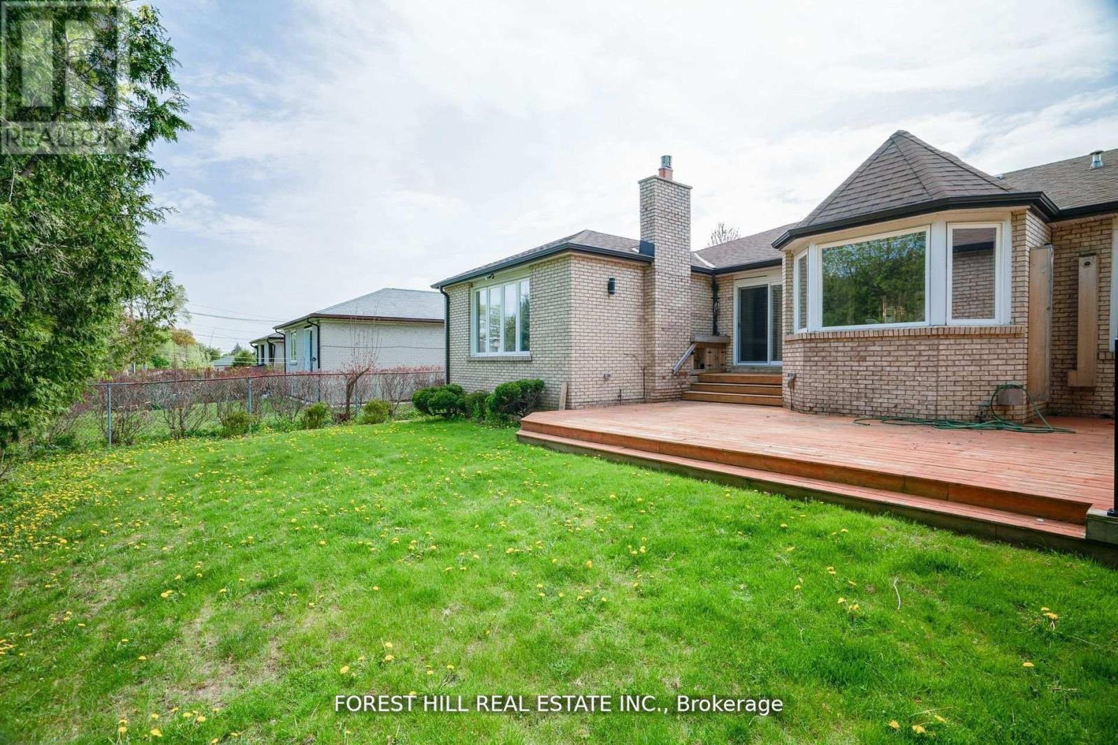 244 Waterloo Avenue, Toronto, Ontario  M3H 3Z4 - Photo 27 - C12464080