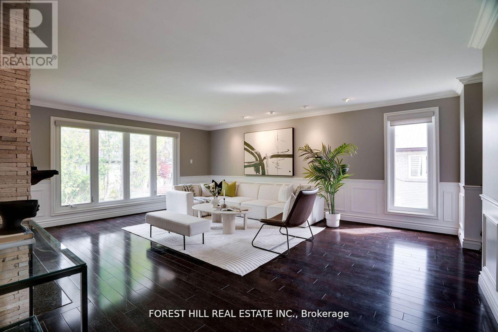 244 Waterloo Avenue, Toronto, Ontario  M3H 3Z4 - Photo 7 - C12464080