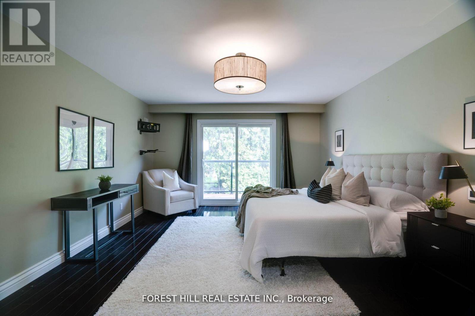 244 Waterloo Avenue, Toronto, Ontario  M3H 3Z4 - Photo 9 - C12464080