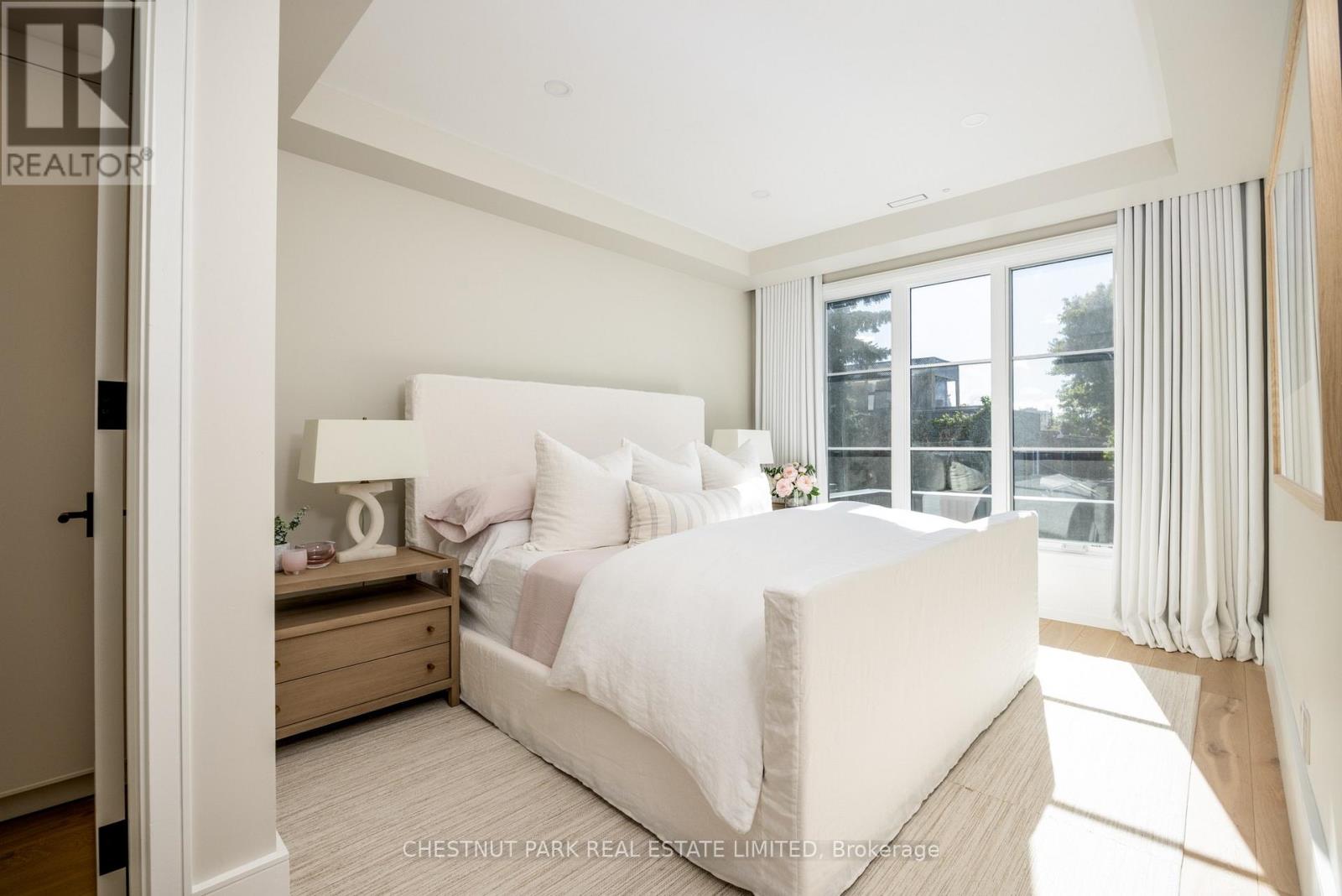 229 Sheldrake Boulevard, Toronto, Ontario  M4P 2B1 - Photo 16 - C12464107