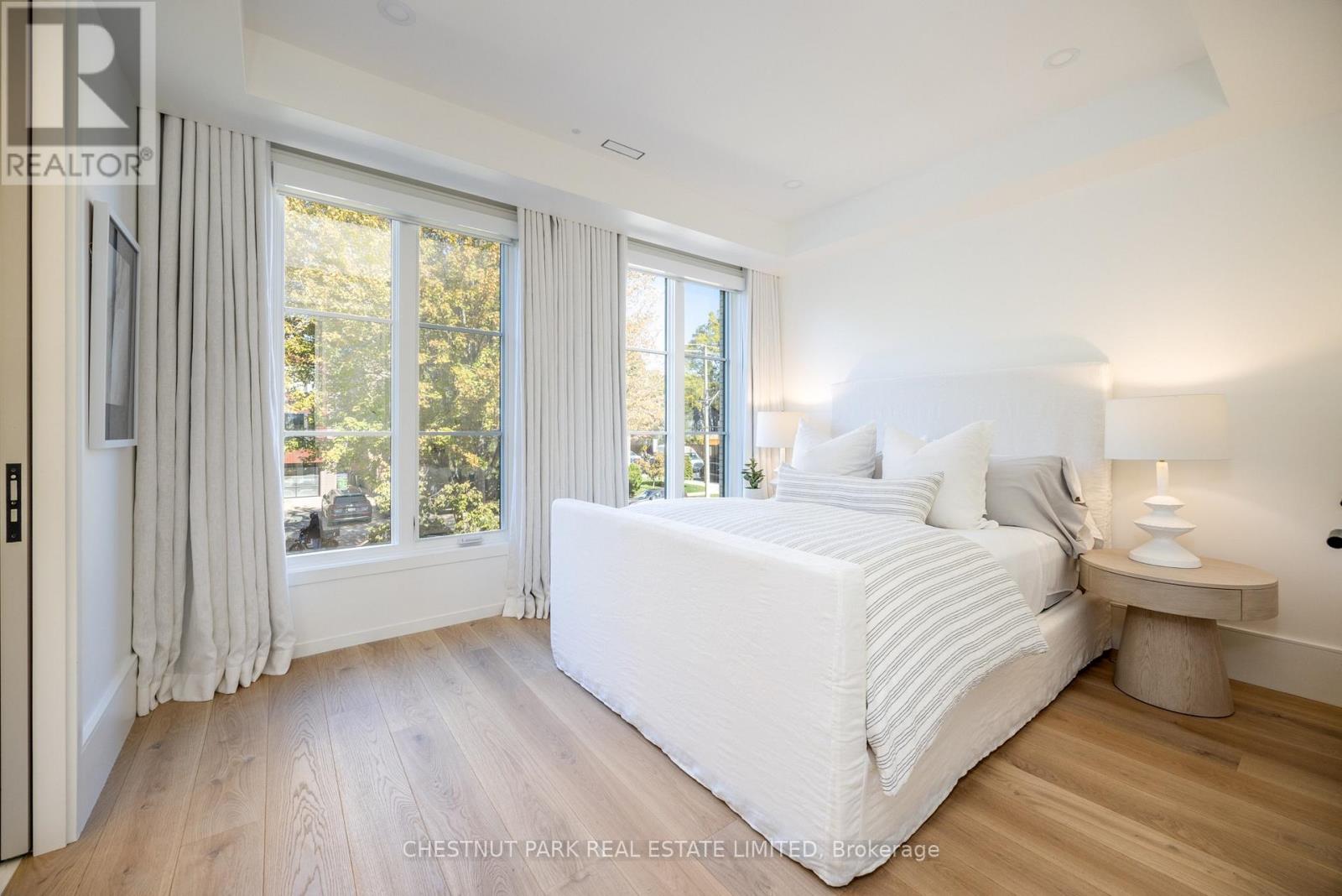 229 Sheldrake Boulevard, Toronto, Ontario  M4P 2B1 - Photo 22 - C12464107