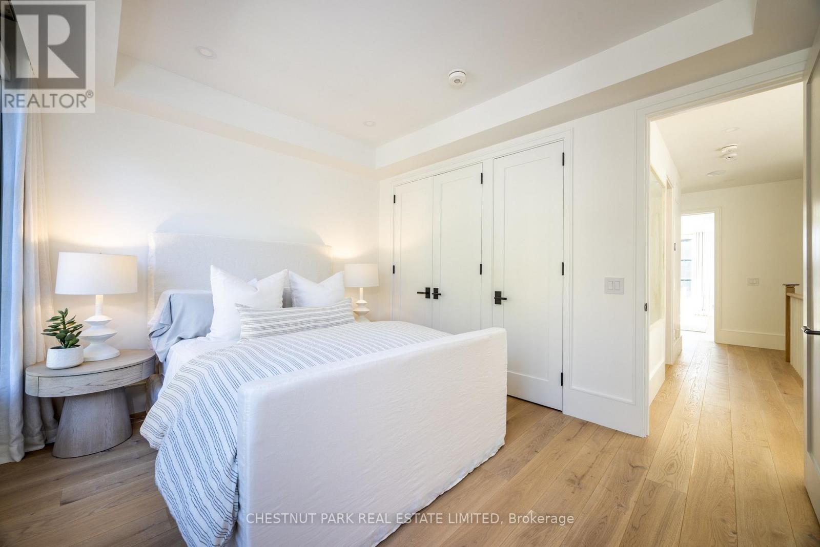 229 Sheldrake Boulevard, Toronto, Ontario  M4P 2B1 - Photo 23 - C12464107
