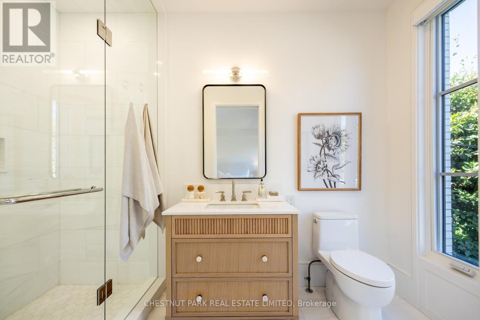 229 Sheldrake Boulevard, Toronto, Ontario  M4P 2B1 - Photo 25 - C12464107