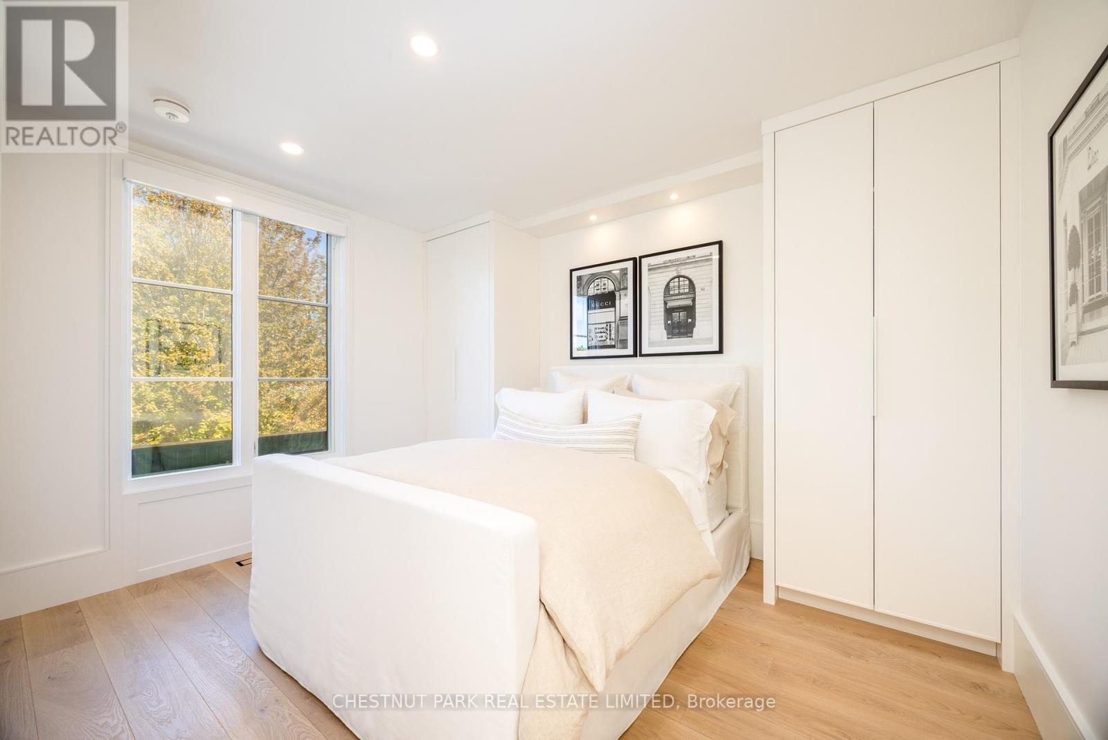 229 Sheldrake Boulevard, Toronto, Ontario  M4P 2B1 - Photo 27 - C12464107
