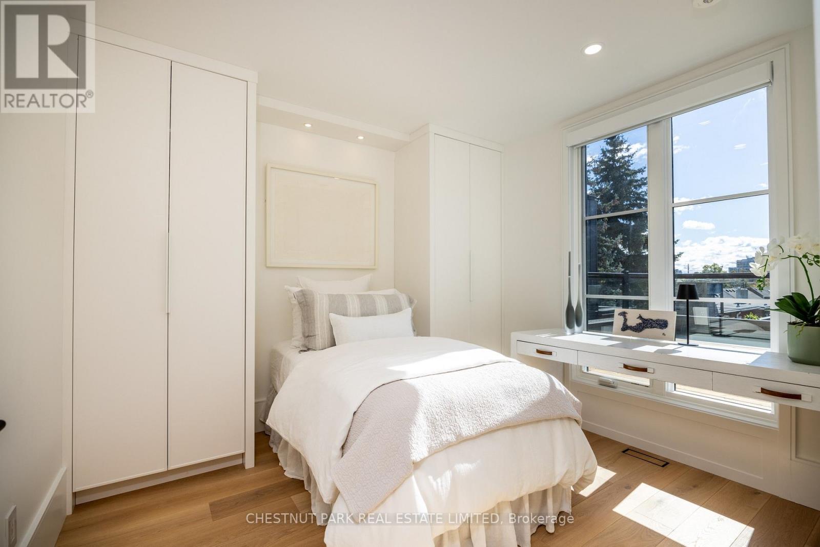 229 Sheldrake Boulevard, Toronto, Ontario  M4P 2B1 - Photo 28 - C12464107