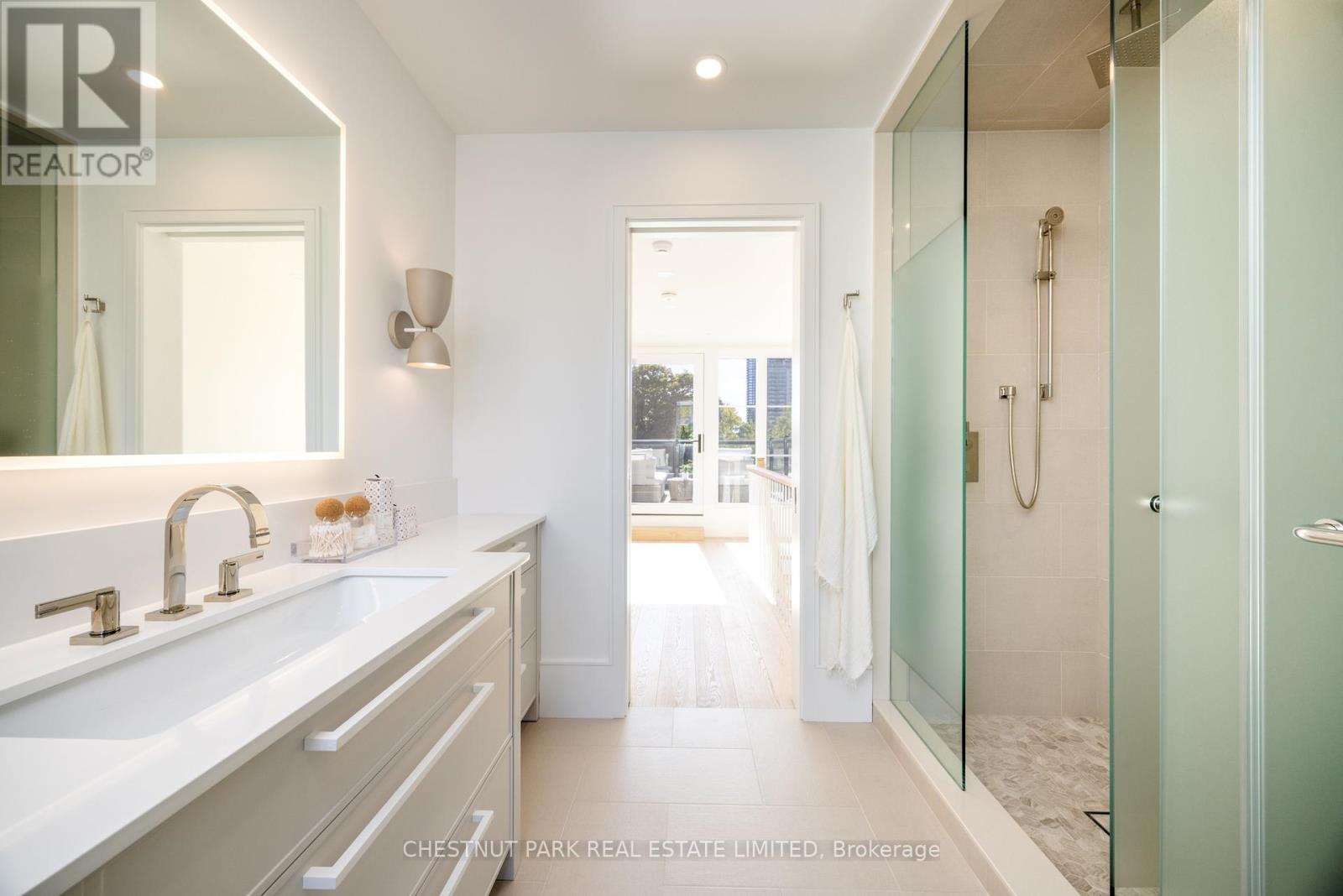 229 Sheldrake Boulevard, Toronto, Ontario  M4P 2B1 - Photo 29 - C12464107