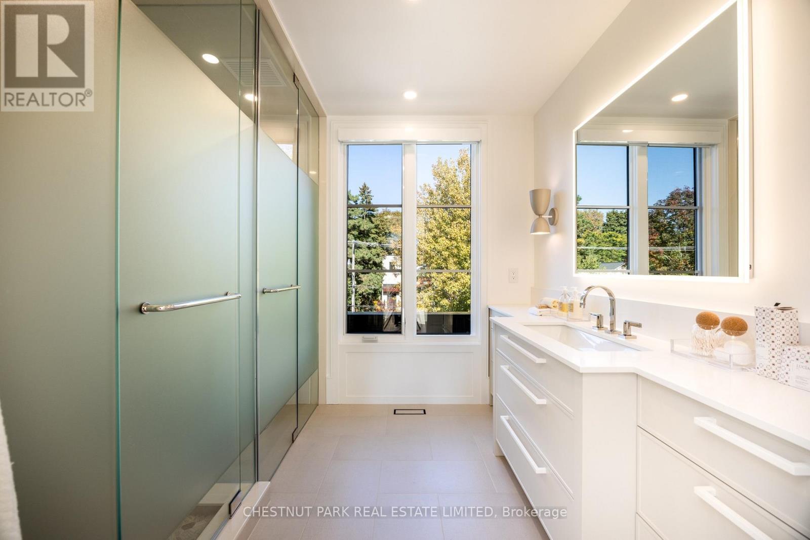229 Sheldrake Boulevard, Toronto, Ontario  M4P 2B1 - Photo 30 - C12464107