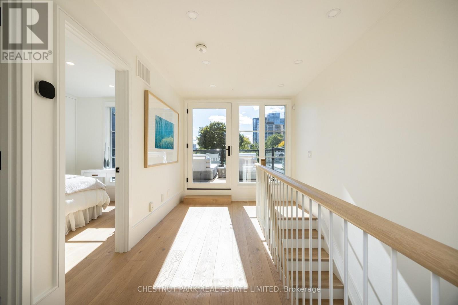 229 Sheldrake Boulevard, Toronto, Ontario  M4P 2B1 - Photo 31 - C12464107