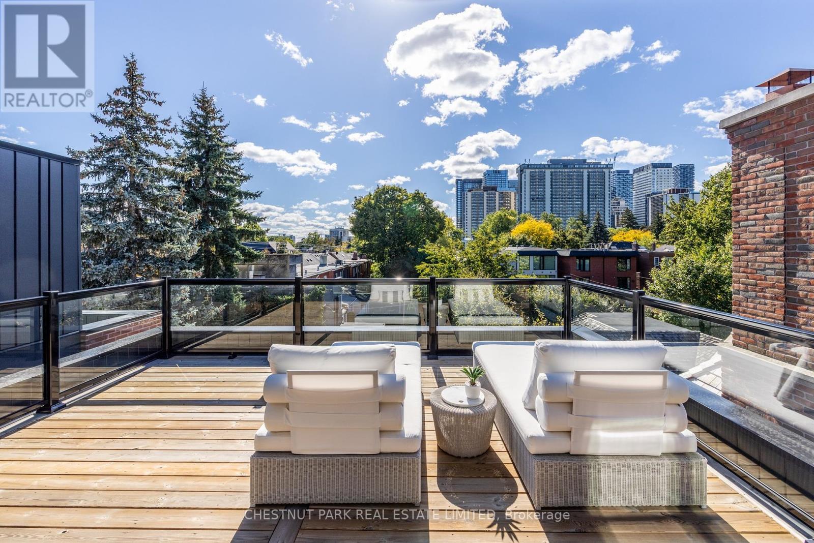 229 Sheldrake Boulevard, Toronto, Ontario  M4P 2B1 - Photo 32 - C12464107