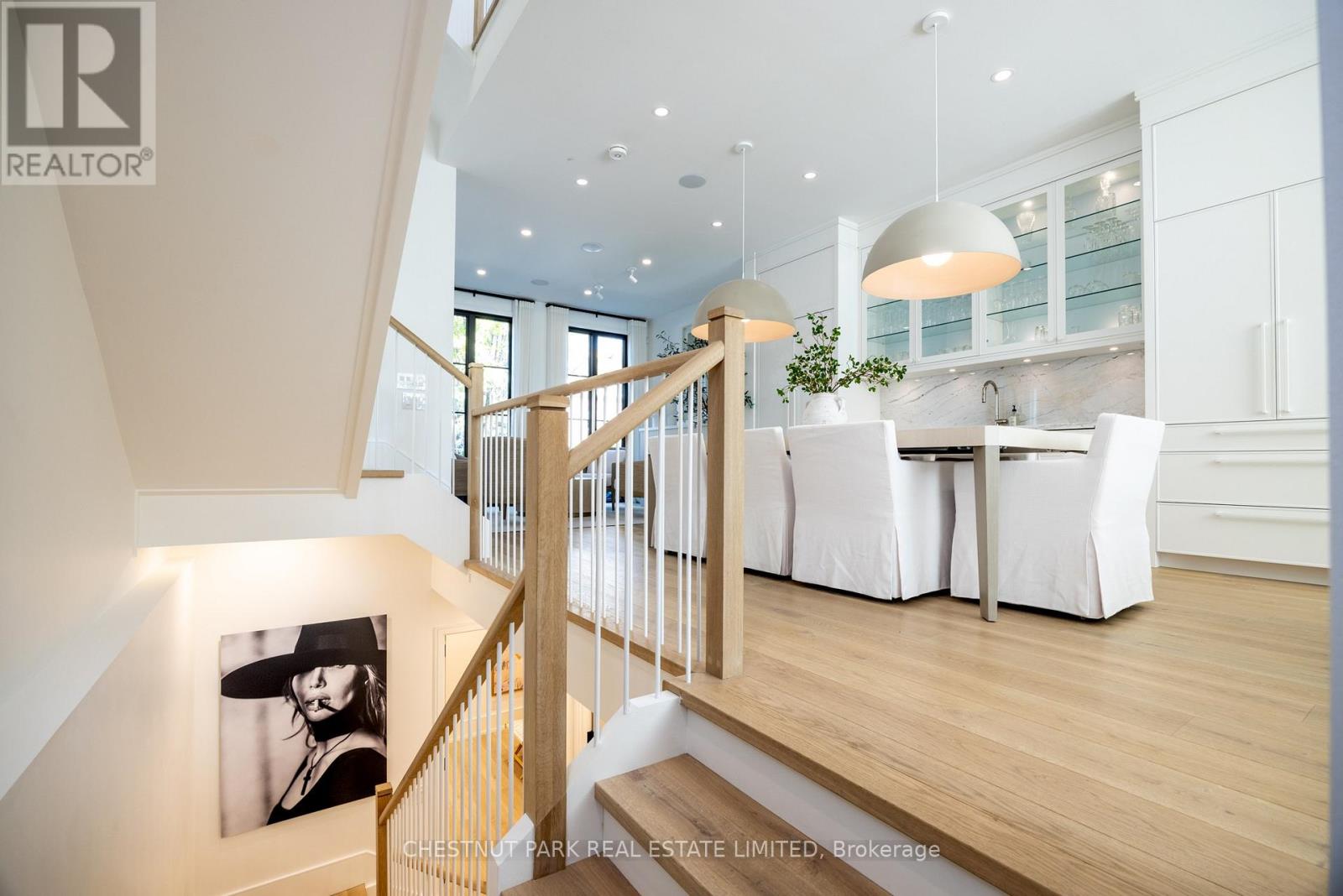 229 Sheldrake Boulevard, Toronto, Ontario  M4P 2B1 - Photo 33 - C12464107