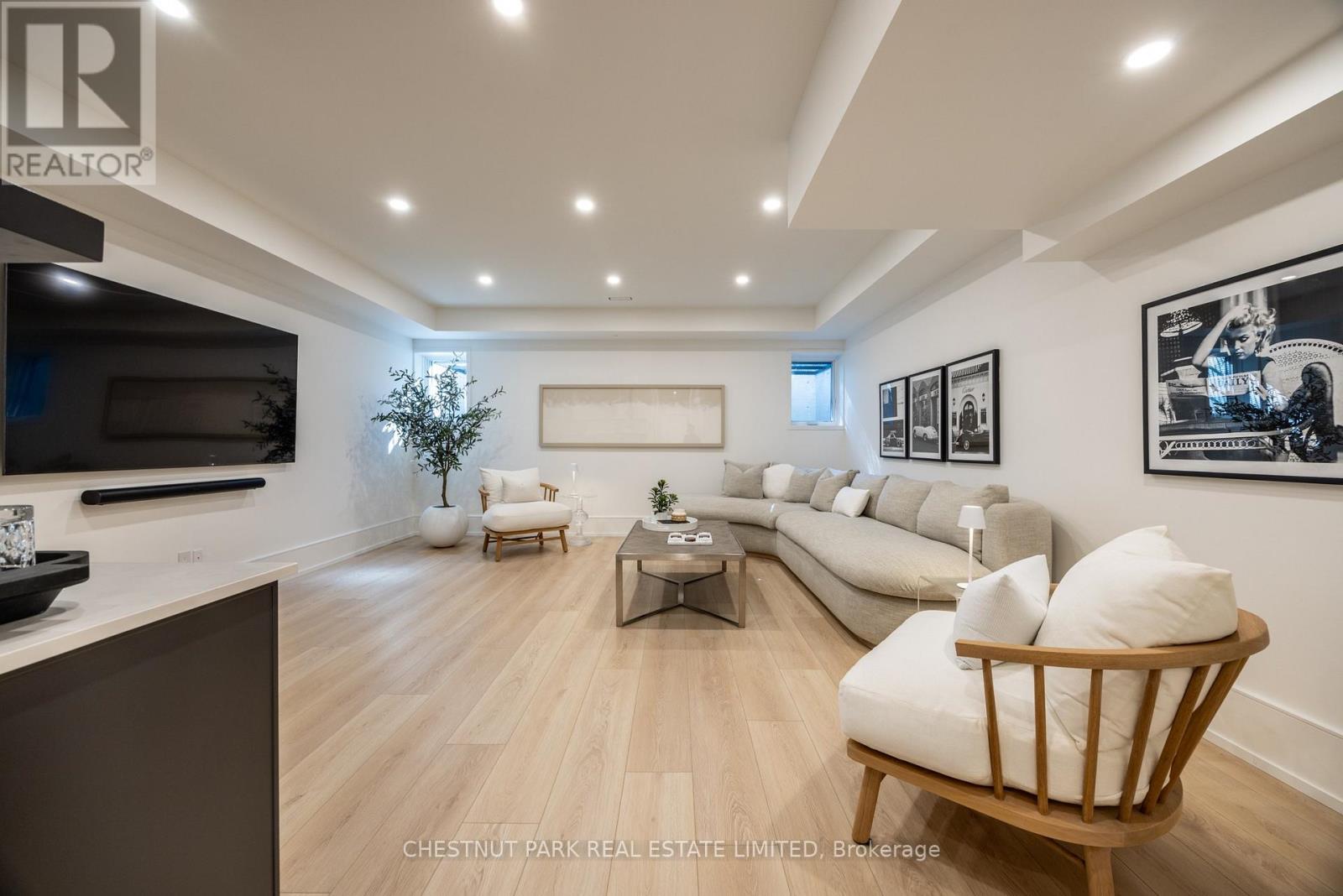 229 Sheldrake Boulevard, Toronto, Ontario  M4P 2B1 - Photo 39 - C12464107
