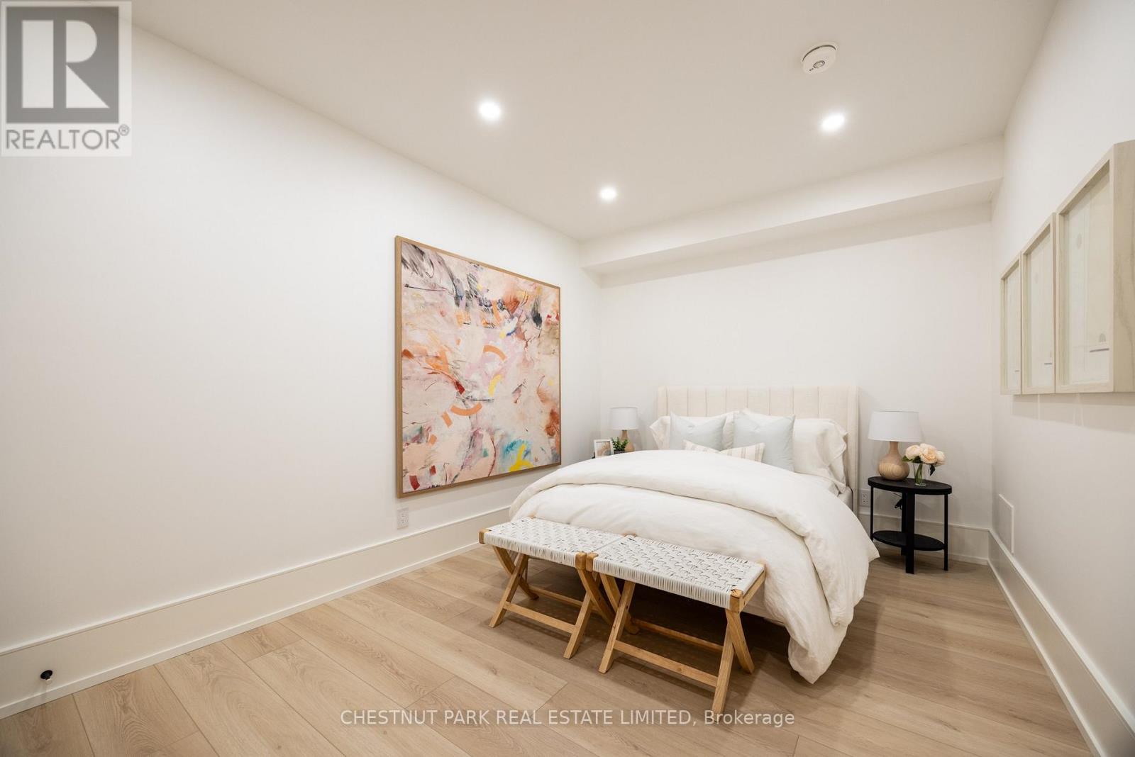 229 Sheldrake Boulevard, Toronto, Ontario  M4P 2B1 - Photo 40 - C12464107