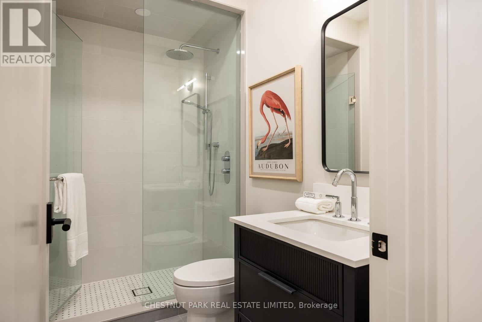 229 Sheldrake Boulevard, Toronto, Ontario  M4P 2B1 - Photo 41 - C12464107