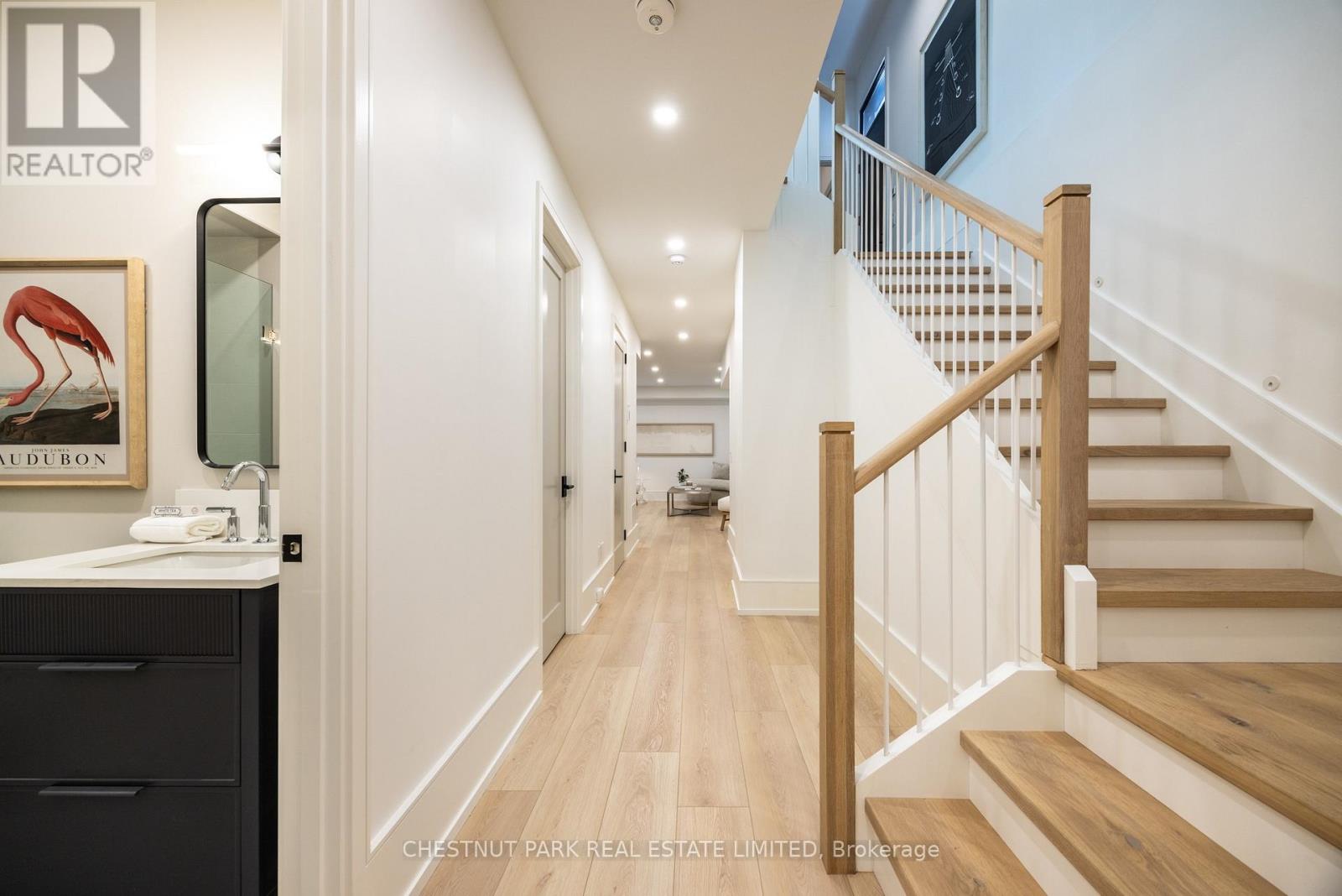229 Sheldrake Boulevard, Toronto, Ontario  M4P 2B1 - Photo 42 - C12464107