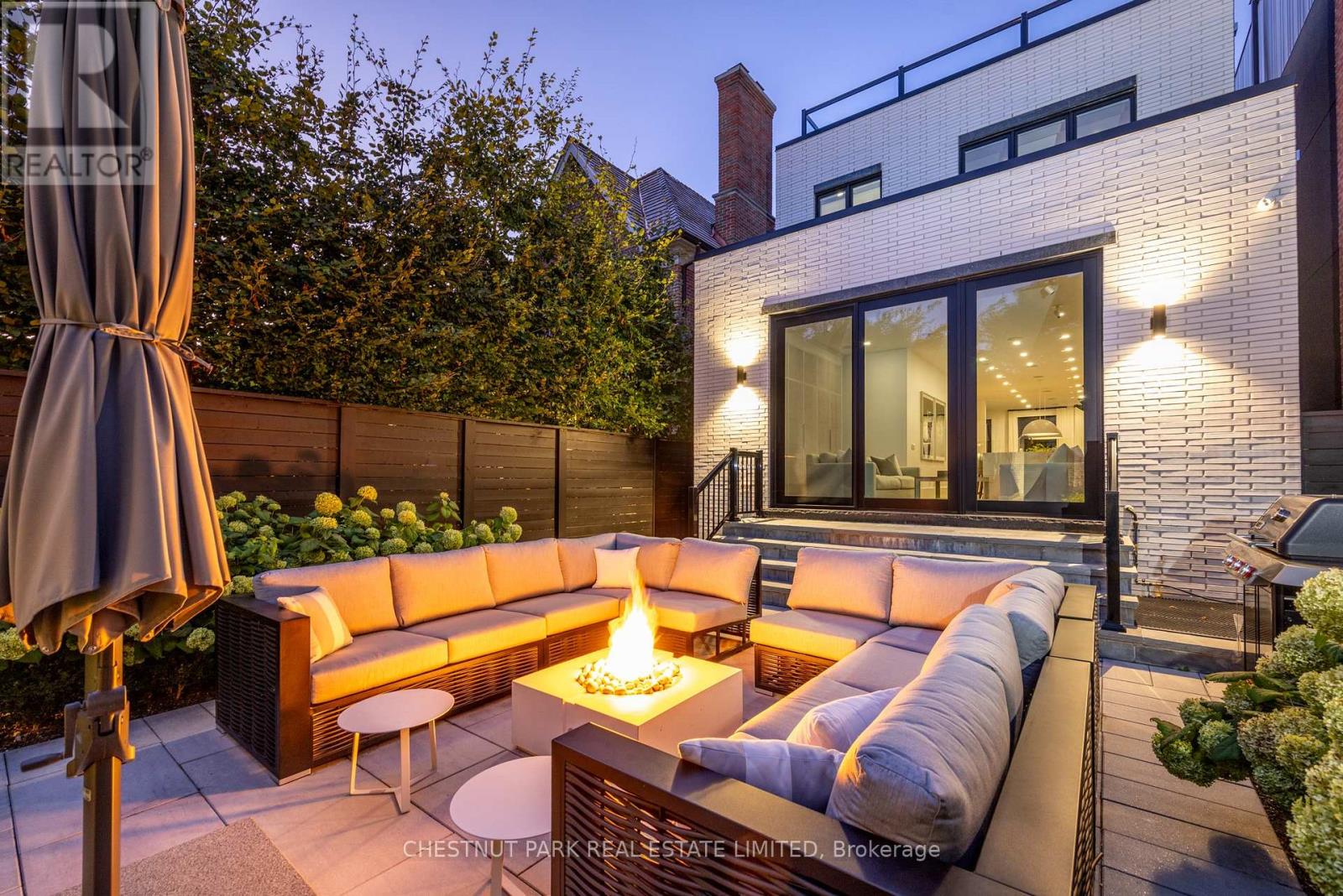 229 Sheldrake Boulevard, Toronto, Ontario  M4P 2B1 - Photo 45 - C12464107