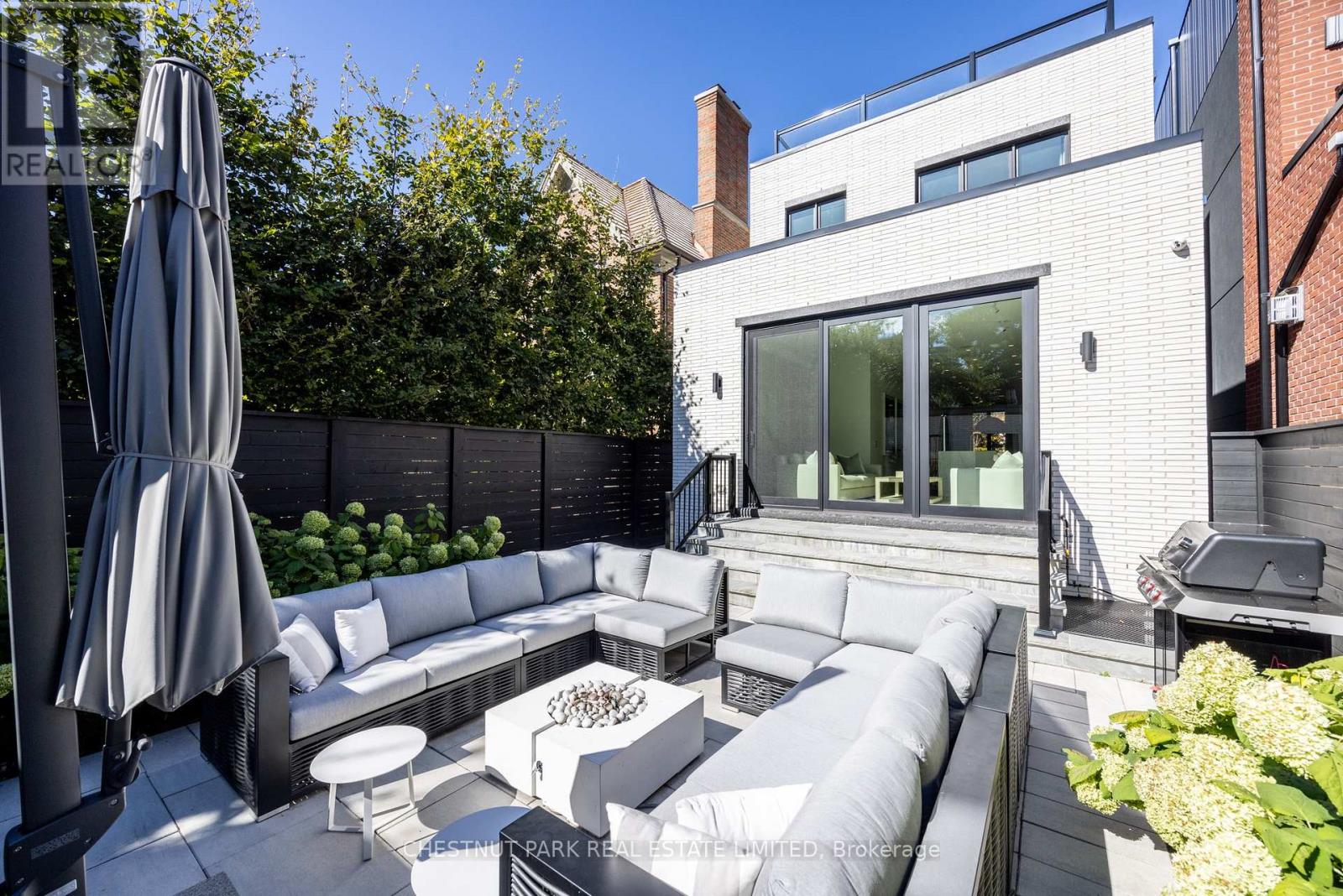 229 Sheldrake Boulevard, Toronto, Ontario  M4P 2B1 - Photo 46 - C12464107