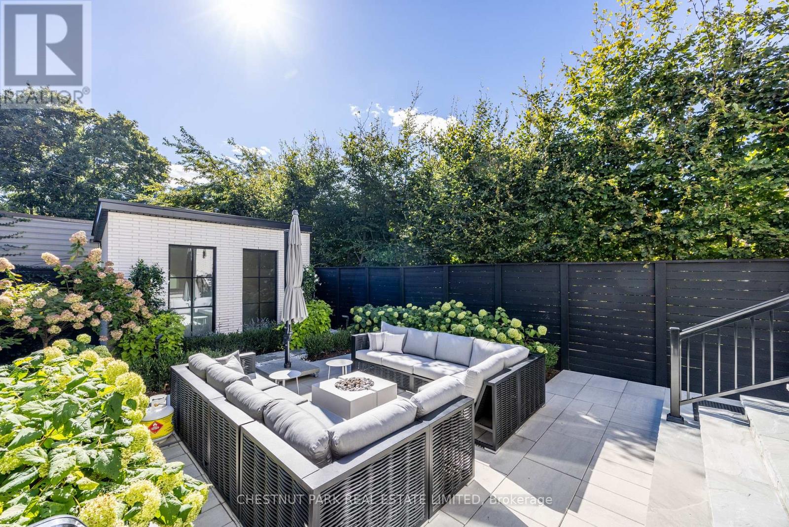 229 Sheldrake Boulevard, Toronto, Ontario  M4P 2B1 - Photo 48 - C12464107