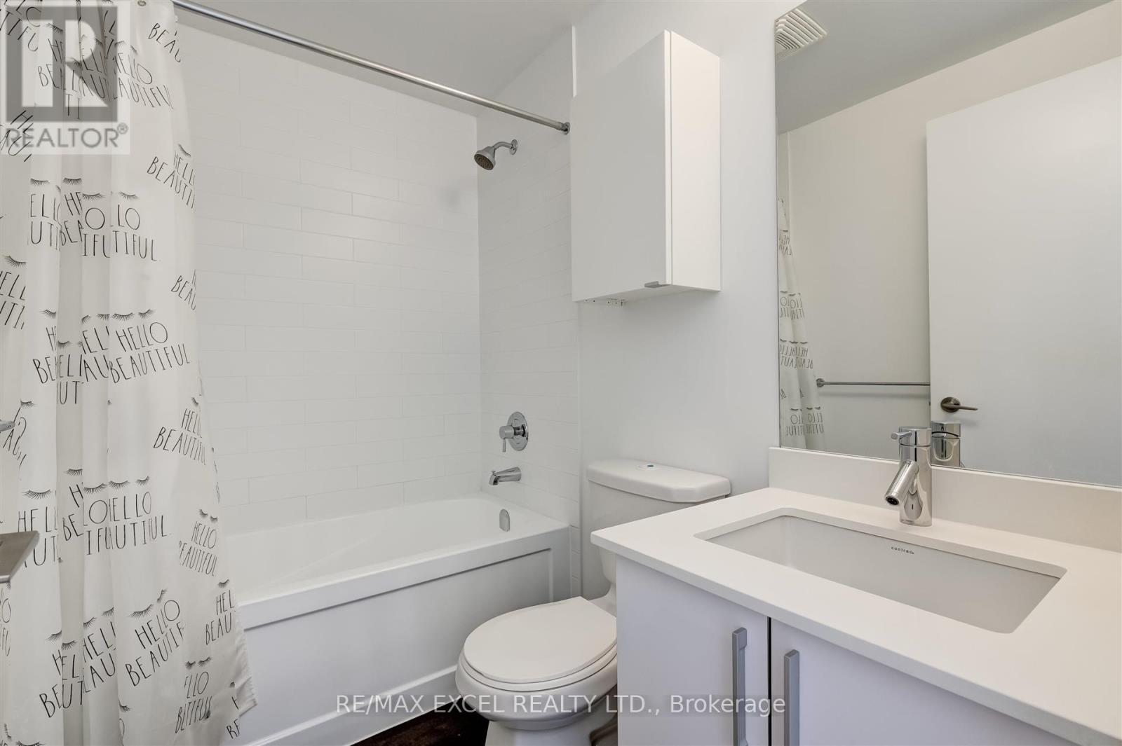 1703 - 20 Bruyeres Mews, Toronto, Ontario  M5V 0G8 - Photo 13 - C12464113