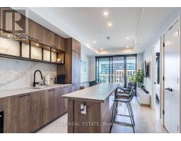 911 - 505 RICHMOND STREET W, Toronto, Ontario