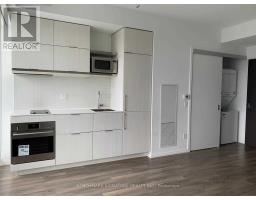 4808 - 197 YONGE STREET, Toronto, Ontario