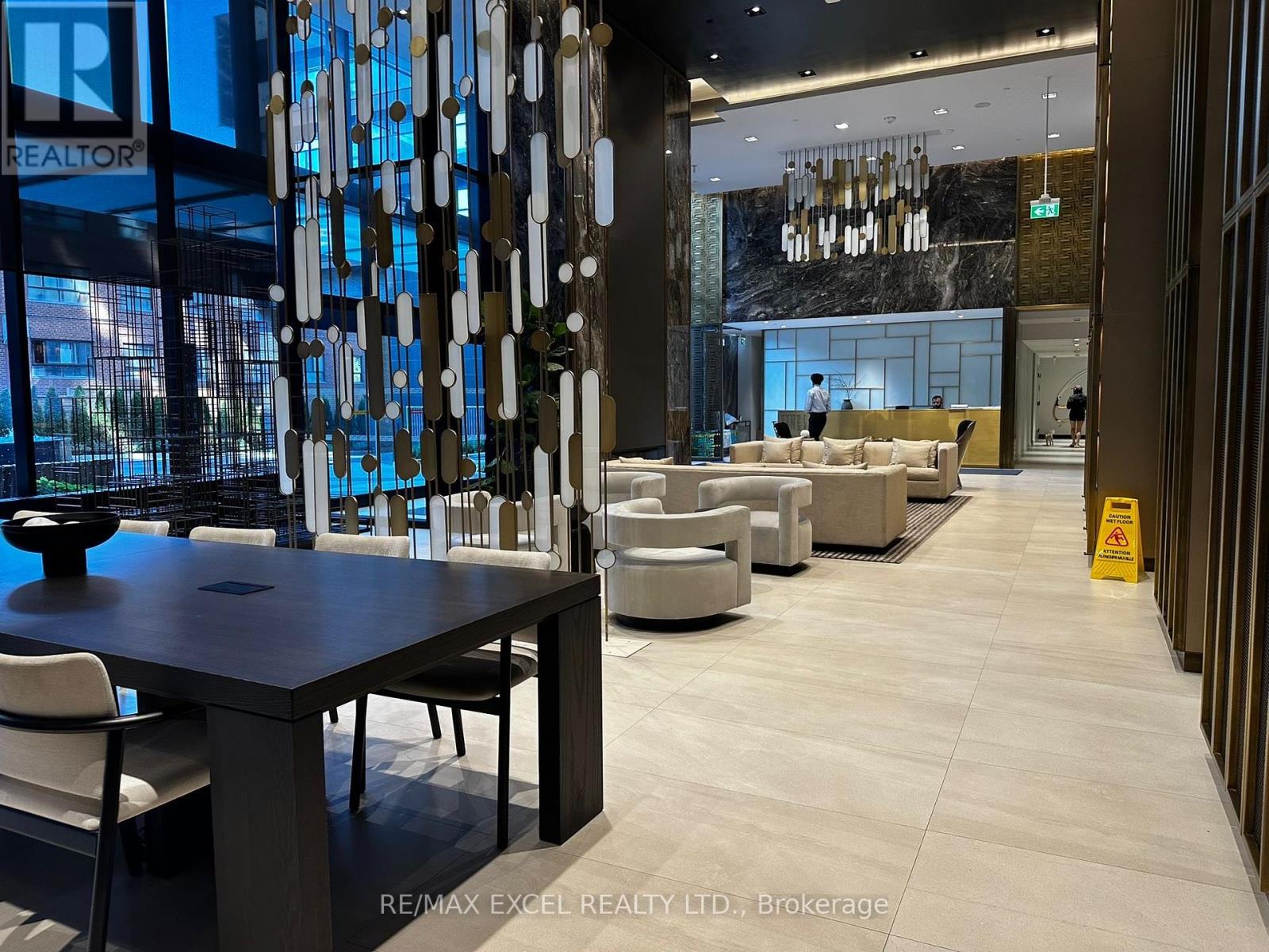 117 BROADWAY AVENUE, Toronto, Ontario