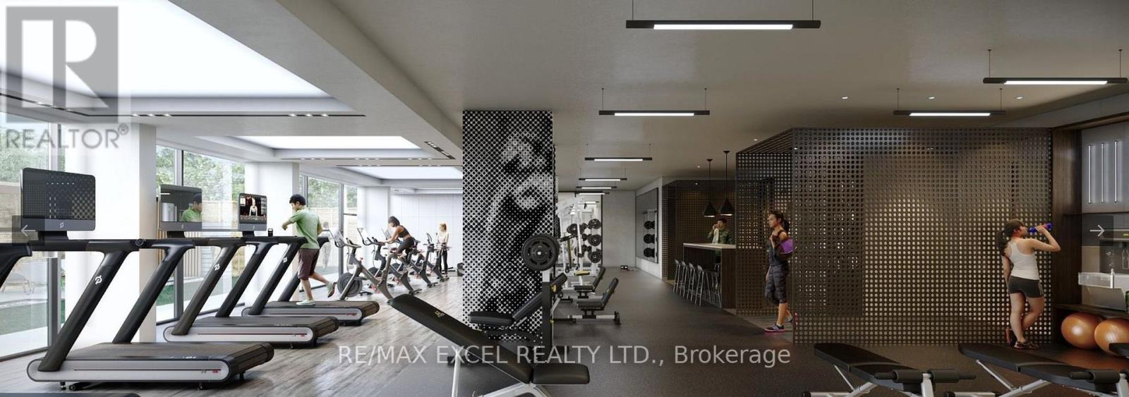 117 Broadway Avenue, Toronto, Ontario  M4P 1V4 - Photo 12 - C12464164