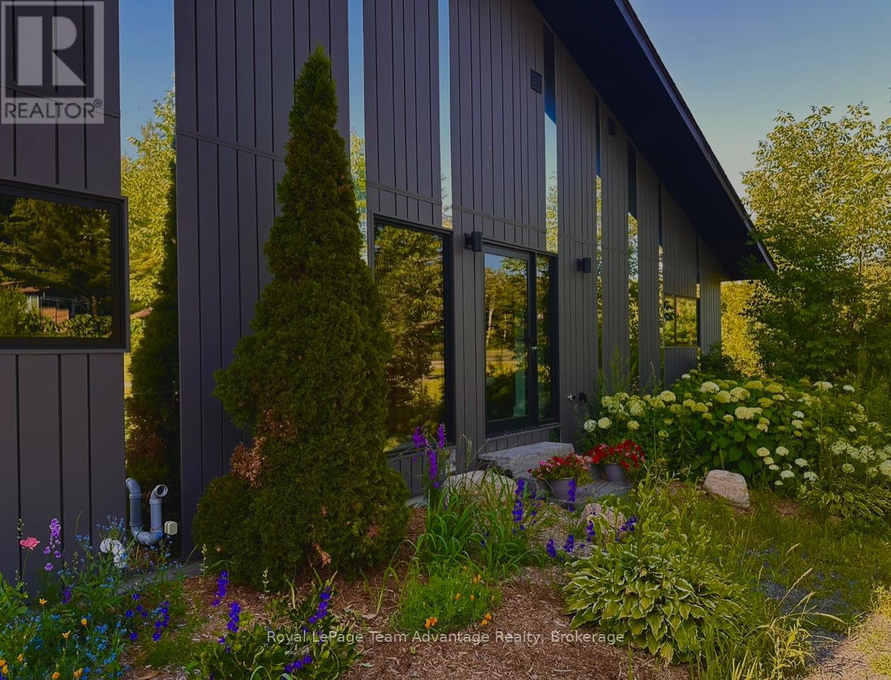 19 - 1 CRANE WALKER ROAD, The Archipelago, Ontario