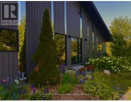 19 - 1 CRANE WALKER ROAD, The Archipelago, Ontario