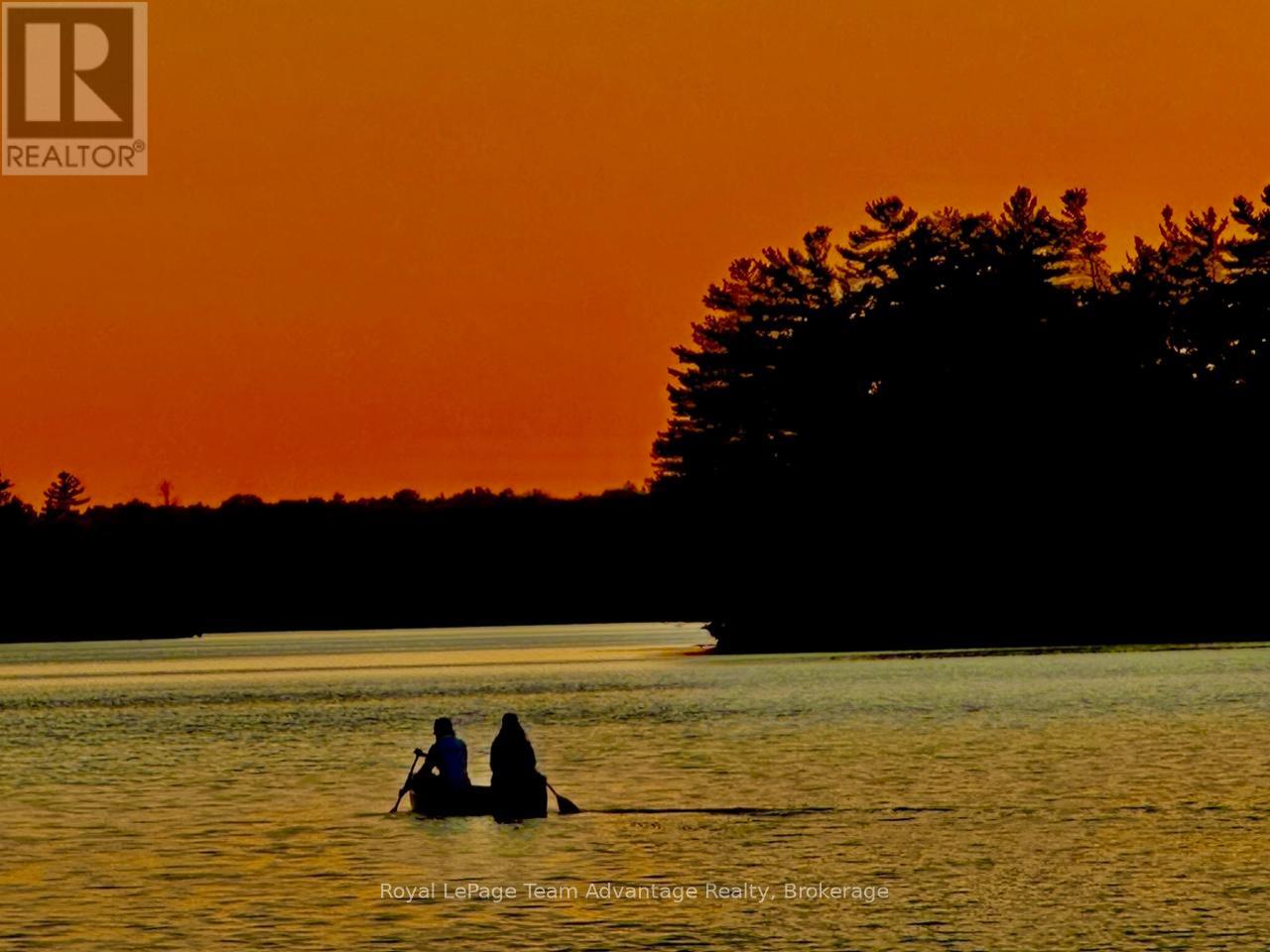 19 - 1 Crane Walker Road, The Archipelago, Ontario  P2A 0B7 - Photo 32 - X12165122