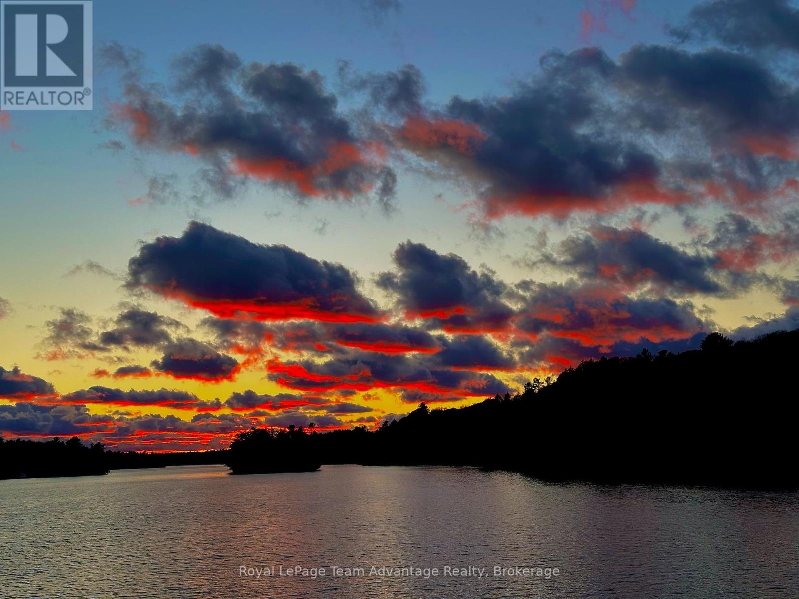 19 - 1 Crane Walker Road, The Archipelago, Ontario  P2A 0B7 - Photo 36 - X12165122