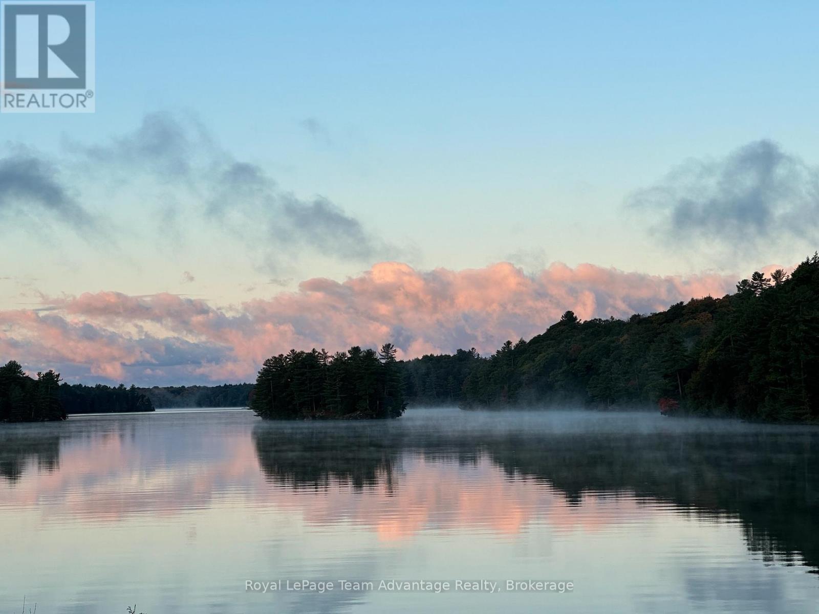 19 - 1 Crane Walker Road, The Archipelago, Ontario  P2A 0B7 - Photo 38 - X12165122