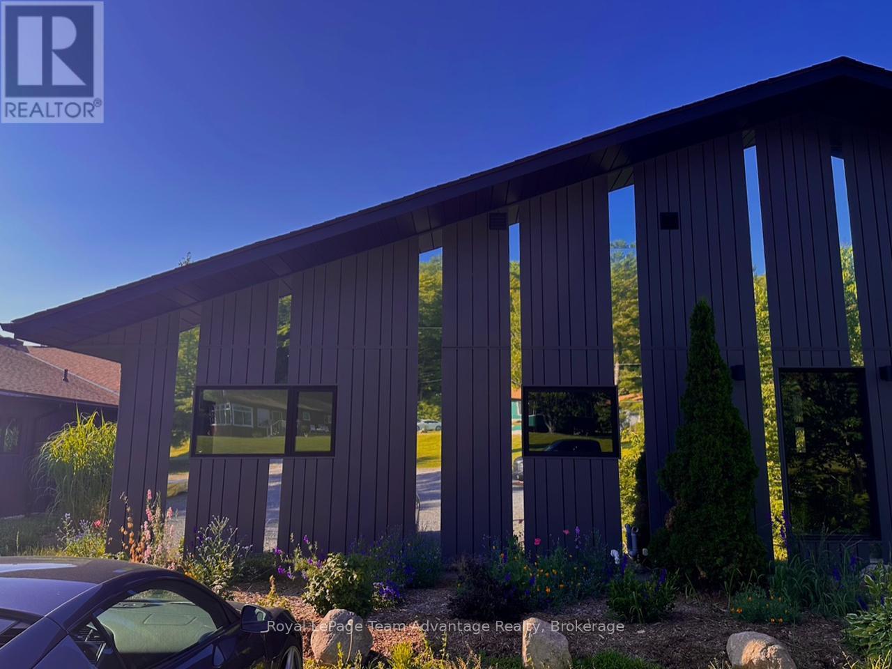 19 - 1 Crane Walker Road, The Archipelago, Ontario  P2A 0B7 - Photo 4 - X12165122