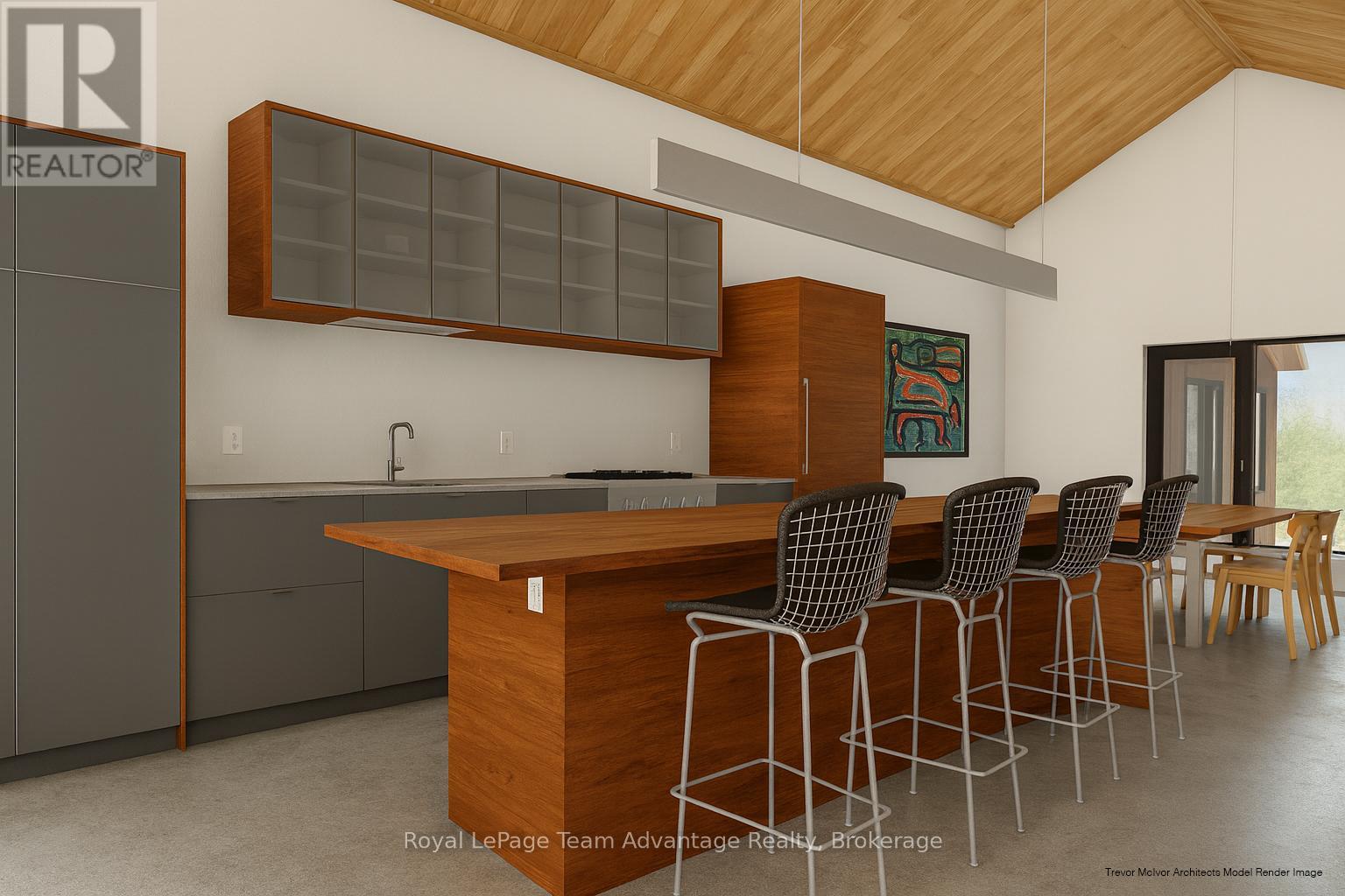 19 - 1 Crane Walker Road, The Archipelago, Ontario  P2A 0B7 - Photo 6 - X12165122