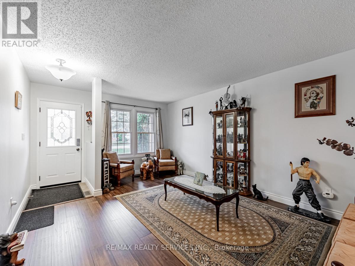 410 Sunset Boulevard, Clarington, Ontario  L1B 1C8 - Photo 5 - E12464104
