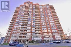 807 - 430 MCLEVIN AVENUE, Toronto, Ontario