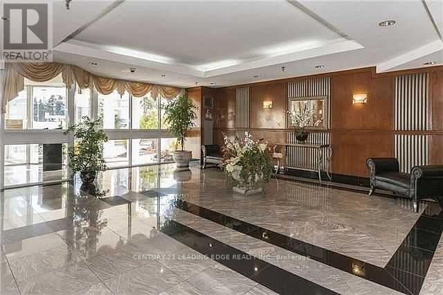 807 - 430 Mclevin Avenue, Toronto, Ontario  M1B 5P1 - Photo 2 - E12464139