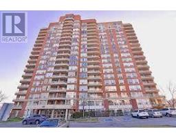 807 - 430 MCLEVIN AVENUE, Toronto, Ontario