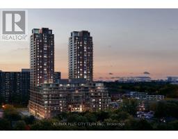 827 - 3260 SHEPPARD AVENUE E, Toronto, Ontario