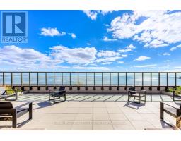 1805 - 1926 LAKE SHORE BOULEVARD W, Toronto, Ontario