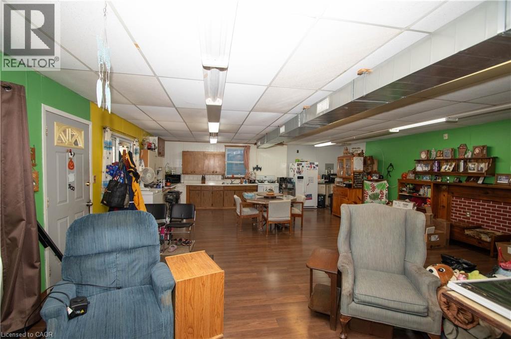19 Imperial Street, Delhi, Ontario  N4B 1G6 - Photo 12 - 40779053