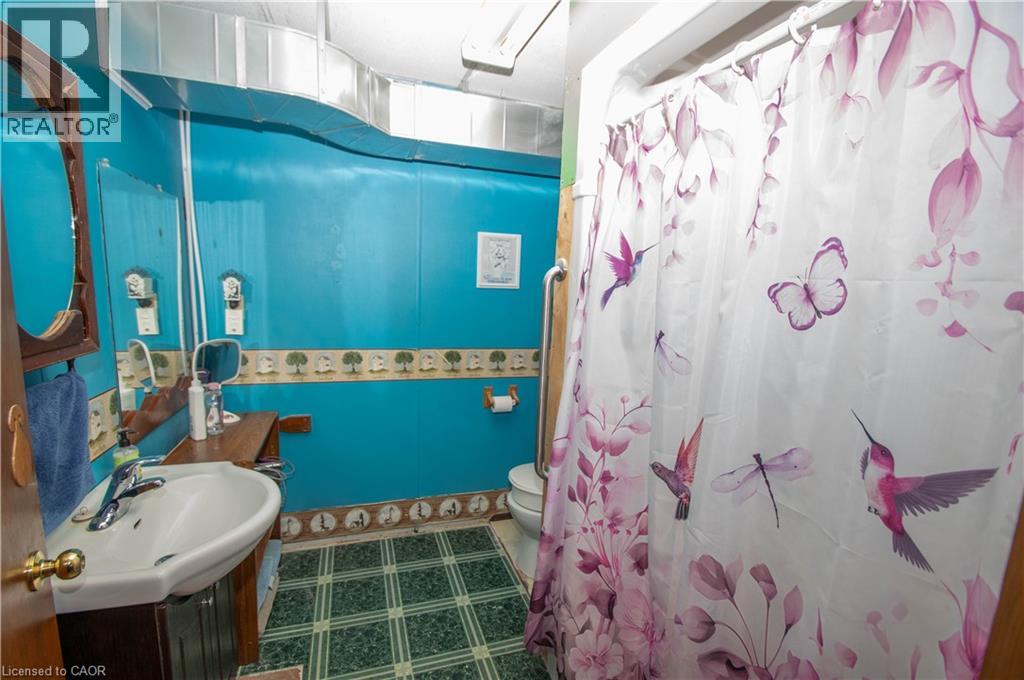 19 Imperial Street, Delhi, Ontario  N4B 1G6 - Photo 15 - 40779053