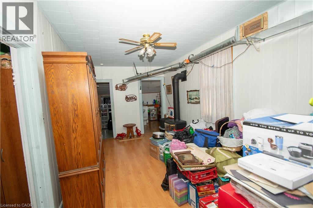 19 Imperial Street, Delhi, Ontario  N4B 1G6 - Photo 16 - 40779053