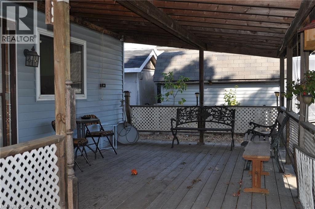 19 Imperial Street, Delhi, Ontario  N4B 1G6 - Photo 26 - 40779053